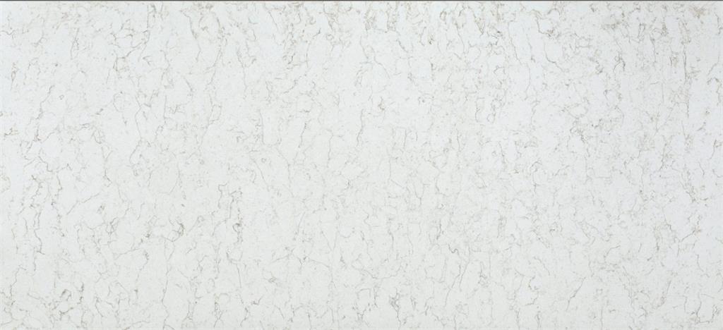 Argento Brown 