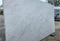 Biancatto Dolomite 