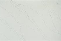 Avenzza White 