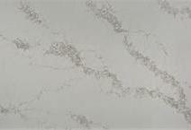 Statuario Brown