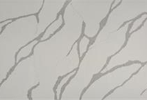 Calacatta Grey