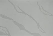 Genoa Grey 