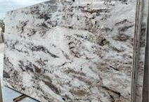 Oak Crystal
