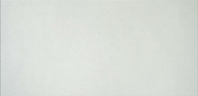 Bianco White 