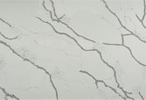 Laza Grey 