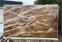 Wood Crystal