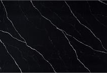 Nero Marquina 