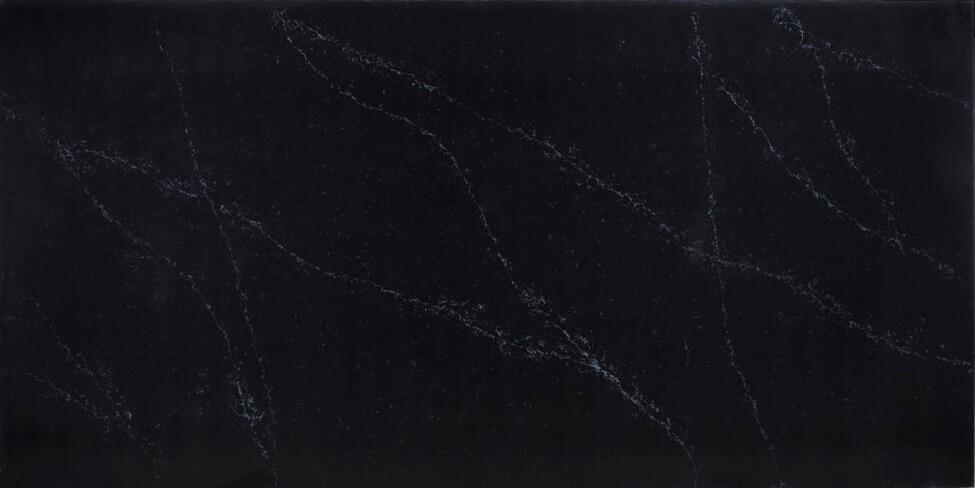 Himalaya Black 